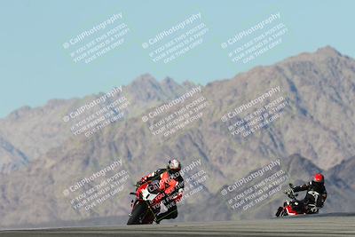 media/Dec-04-2025-Racers Edge (Thu) [[5ebc9f124d]]/3-B Group/6-Session 4 (Turn 9)/